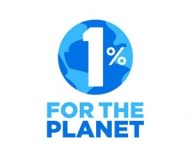 1% planete