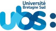 logo-ubs2