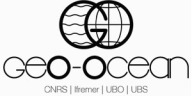 Logo Geo-Ocean-tutelles-réduit-BLANC